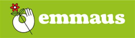 Emmaus UK .